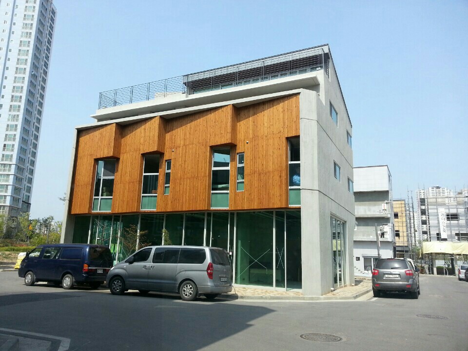 자세히보기