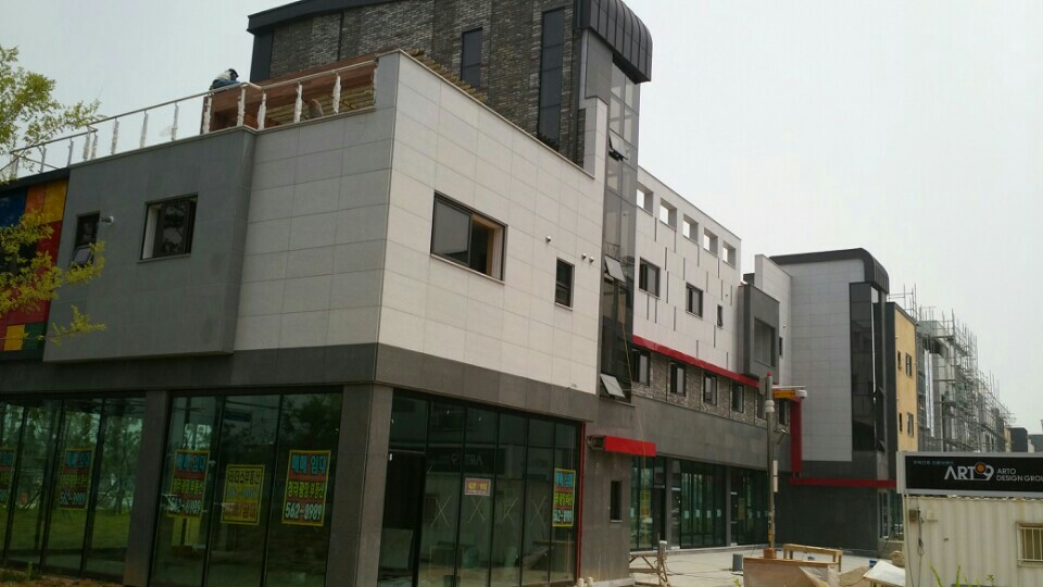 자세히보기