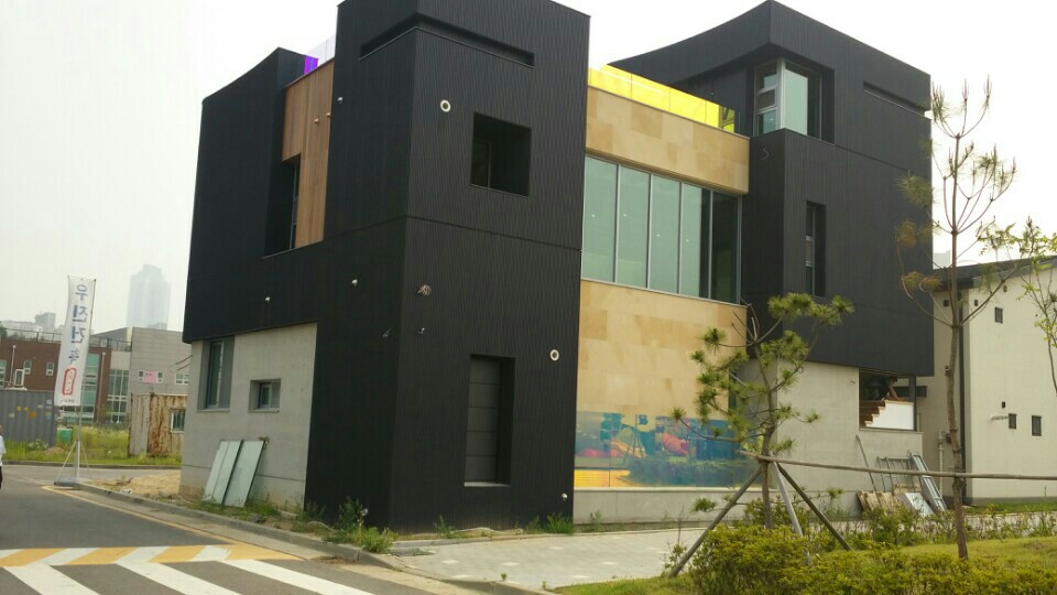 자세히보기