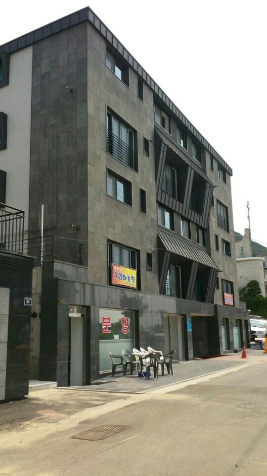자세히보기